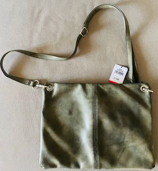 Bolso Misako (sin estrenar)