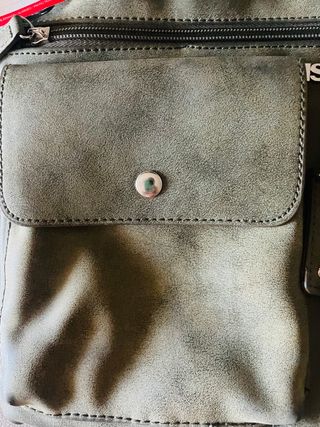 Bolso Misako (sin estrenar)