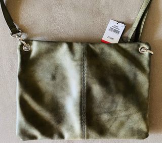 Bolso Misako (sin estrenar)