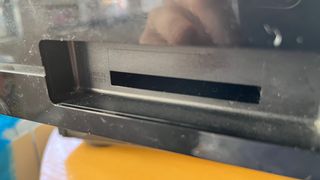 Pack electrónica audiovisual