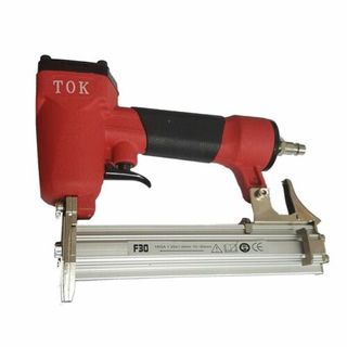 Sparachiodi Aria Compressa Utensili Spara Punti Pn