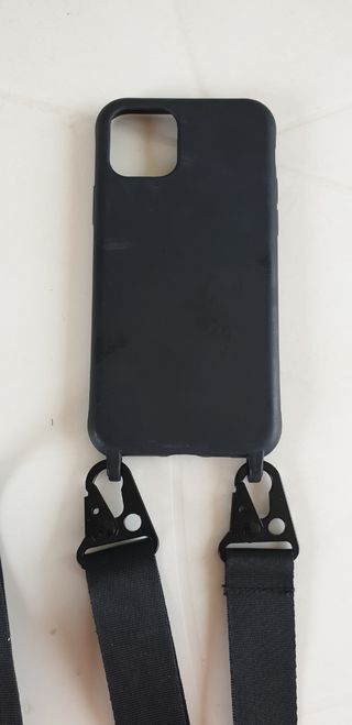 Funda colgar IPHONE 11 Pro