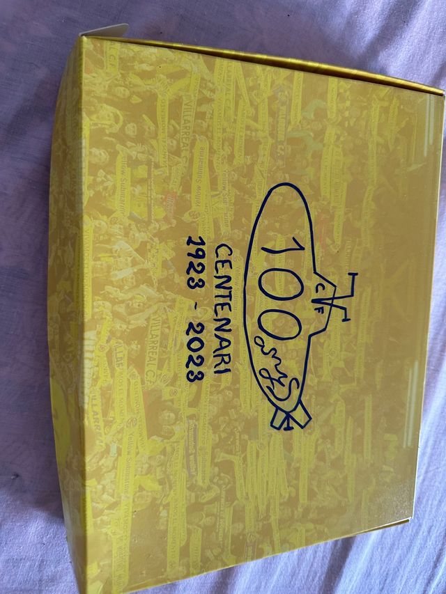 bandera del centenario