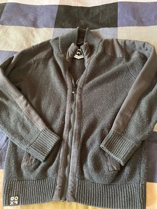 Chaqueta 
