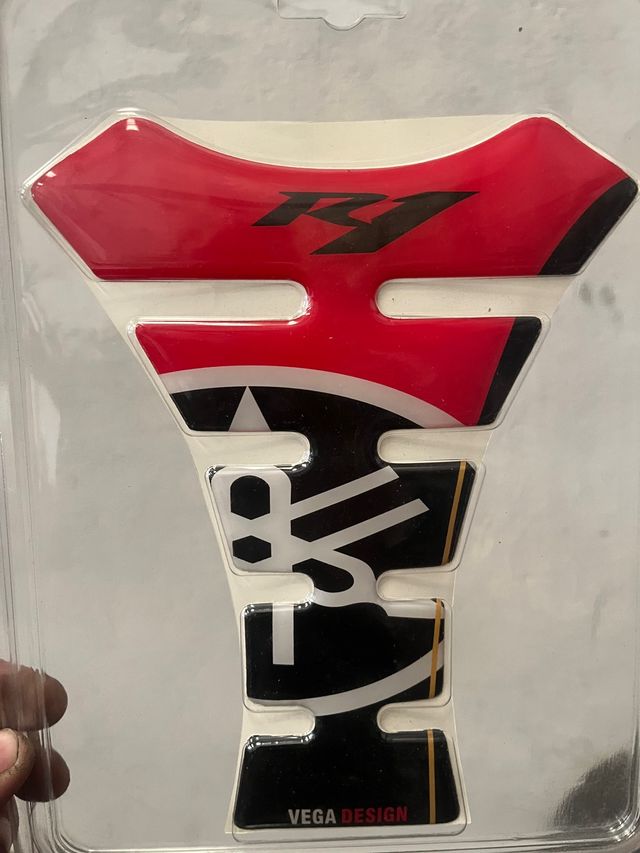 protectores de deposito silicona