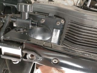 Videocámara Sony dsr-300p