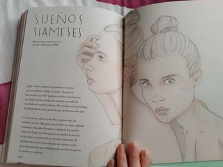 Anatomías Íntimas, de Carlos Sadness