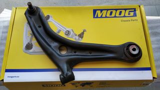 Brazo de Suspensión Del. Der. Ford Fiesta MK6 Ka