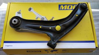 Brazo de Suspensión Del. Der. Ford Fiesta MK6 Ka
