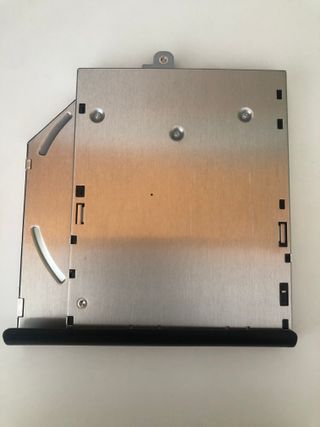 HP Lettori masterizzatori DVD Sata