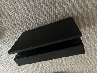 Nintendo Switch + mandos completo