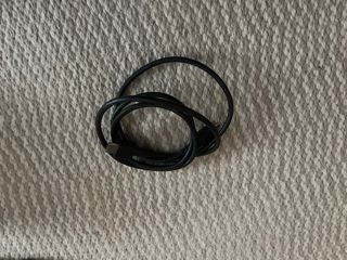 Nintendo Switch + mandos completo