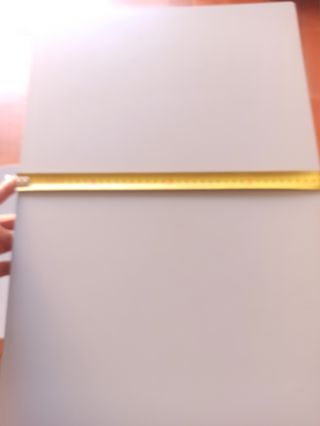 Pupitre colegio antiguo con silla