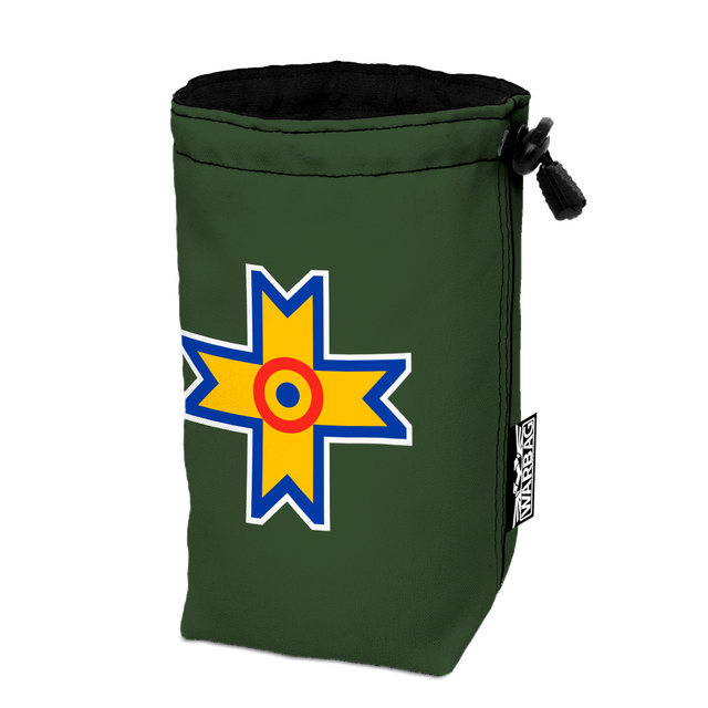 🎲 Complementos wargames, Bolt Action, Finlandeses