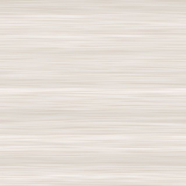 Papel Pintado 169951 Linpha