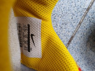 Botas (30) Nike Mercurial Neymar futbol 8