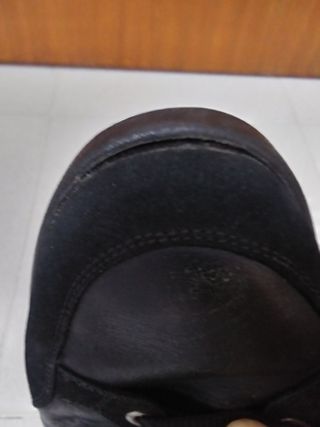 Bambas. Talla 42. Bikkembergs