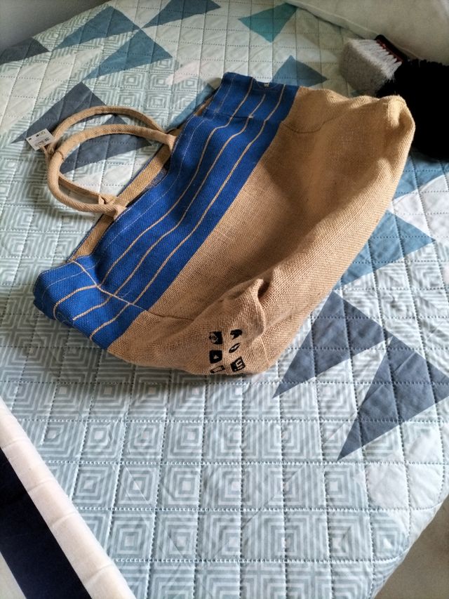 Accesorios para lavar el coche 