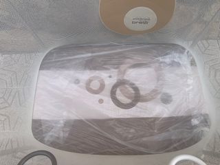 parque niño/a unisex