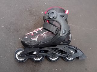 Patines en linea Talla 32