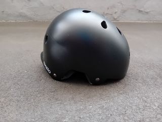 Patines en linea Talla 32