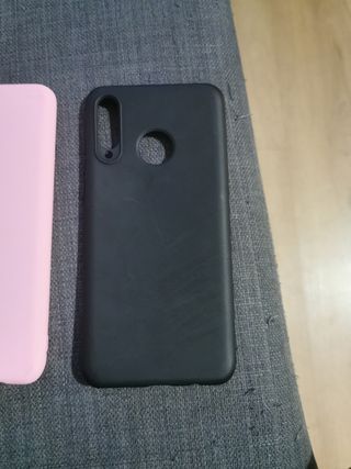 Huawei p30 lite