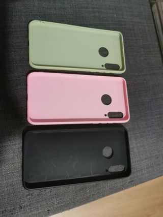 Huawei p30 lite
