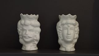 Vasetti I MORI