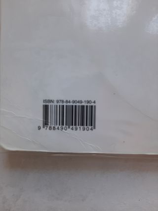 Libro francés santillana