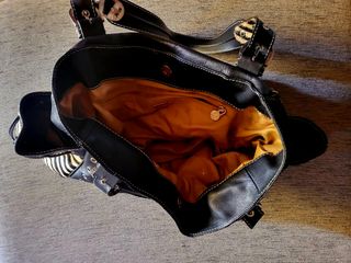 Bolso marca Tous original nuevo y marca original 