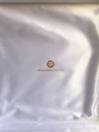 Monedas Medievales Españolas