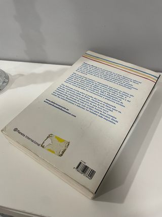 Perdona si te llamo amor