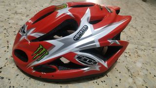 ❌Casco BH ❌
