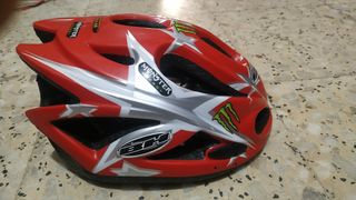 ❌Casco BH ❌