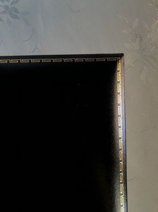 Monedas Imperio Español en Europa