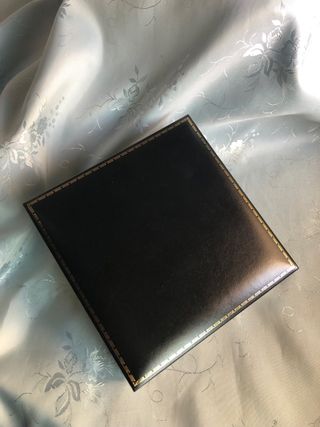 Monedas Imperio Español en Europa