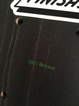 Santa Cruz Claus Grabke