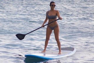 Tabla paddle surf Alquiler👍🏄