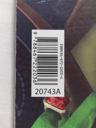 Ratónpolis, El álbum de la película