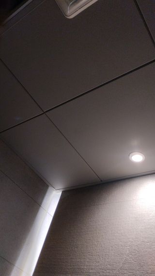 Ofrezco servicio de pintor