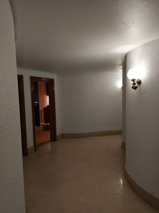 Ofrezco servicio de pintor