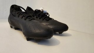 Adidas Predator Accuracy 3 FG
