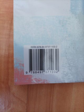 Juglar Música 5° primaria