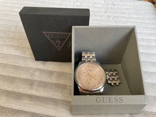 Reloj Guess