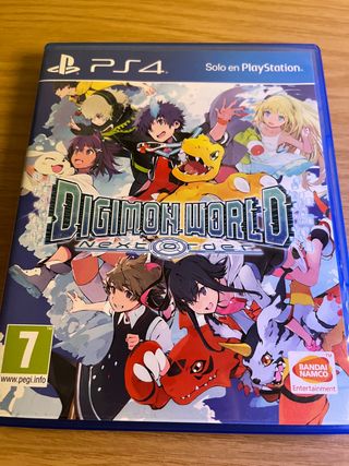 digimon world next order ps4