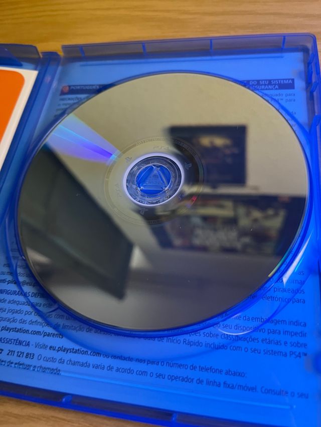 digimon world next order ps4