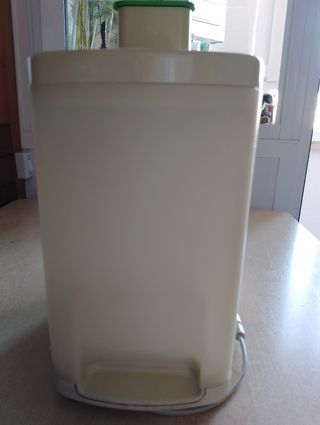 LICUADORA BRAUN MULTIPRES 🍓🍐🍒