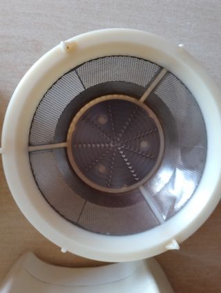 LICUADORA BRAUN MULTIPRES 🍓🍐🍒