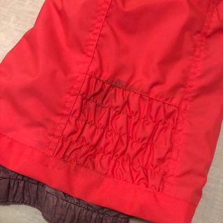 Pantalón adulto rosa flúor de esquí Decathlon