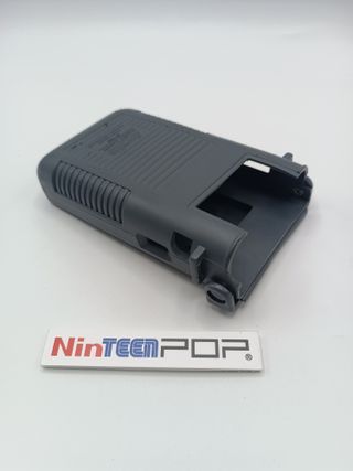 Handy Carry Nintendo Game Boy